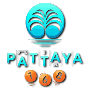 pattaya168